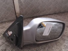 Retroviseur droit (ou coque) Hyundai TERRACAN