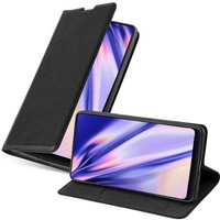 HüLle FüR Xiaomi Mi MIX 2 Schutz HüLle Case Handy Tasche Etui Kartenfach