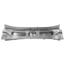 Lower Cowl Panel Chevy Chevelle El Camino 1970-1972