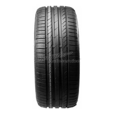 4x Tomason Sommerreifen 225/45 R18 95Y SportRace XL | 045221