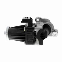 Vemo Agr-Ventil FüR Ford Fiesta 6 Focus 3 Mondeo 5 Peugeot Citroen 1.4-1.6 Tdci