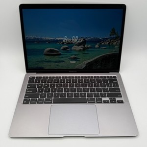 MacBook Air 2020 16GB | eBay