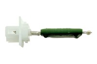 Newparts Widerstand GebläSe Innenraum FüR Vectra C Signum Croma 9180020 12V