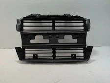 2013-2019 FORD EXPLORER RADIATOR SUPPORT AIR DUCT GRILLE GRILL AIR SHUTTER OEM
