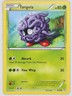 Tangela 8/83 Pokemon - XY Generations MP