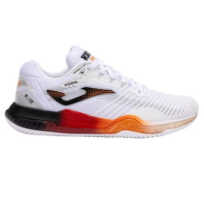 Schuhe Joma Point TPOIS2532C