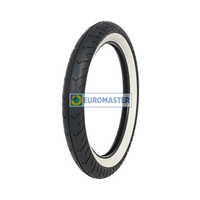 Sommerreifen MITAS 2 3/4 - 16 M/C TL/TT 46J MC-2 WW S2 3/416J