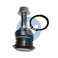 RTS Trag-/FüHrungsgelenk 93-94059-015 FüR Lexus Toyota