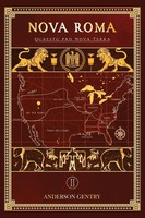 Anderson Gentry | Nova Roma 2 | Taschenbuch | Englisch (2023)