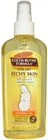 Palmer Cocoa Butter Formula Soothing Oil