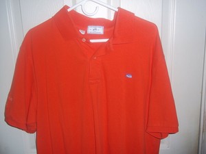 southern tide clemson shirt
