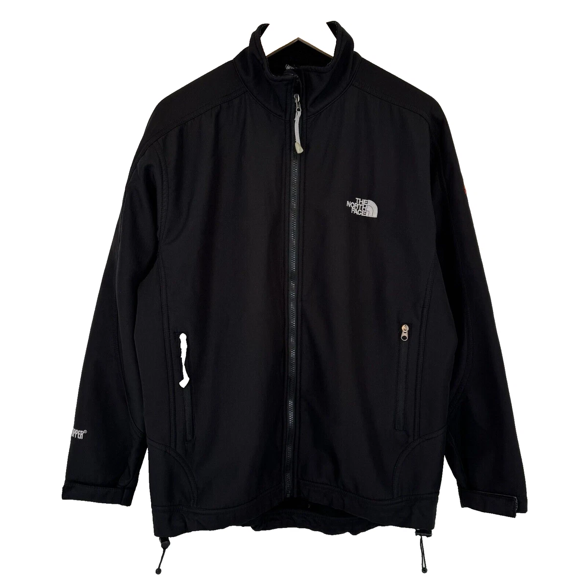 The North Face Summit Series Coats, Jackets & Vests for Men with 