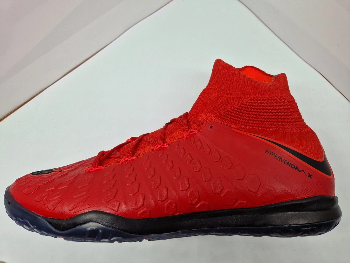 Hypervenomx proximo shop ii df tf