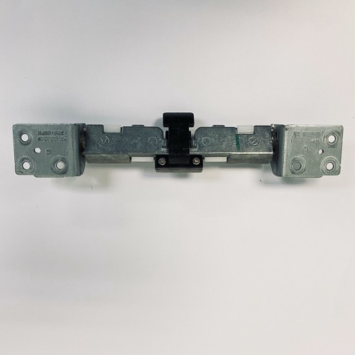 HP Monitor Hinge Stand Connector for Pavilion 32q 1GZ08AA#ABA Monitor - Picture 2 of 2