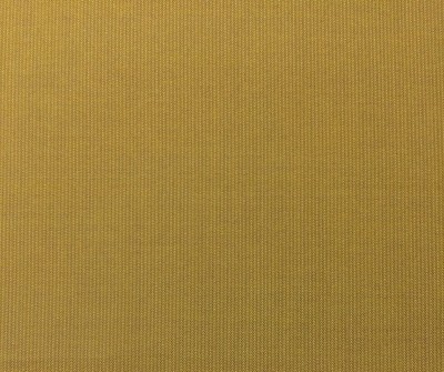 SUNBRELLA 48025 SPECTRUM DIJON GOLD YELLOW OUTDOOR FURNITURE FABRIC BY YARD 54''W