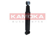 Rear KAMOKA 2000964 Shock Absorber for PEUGEOT,VOLVO