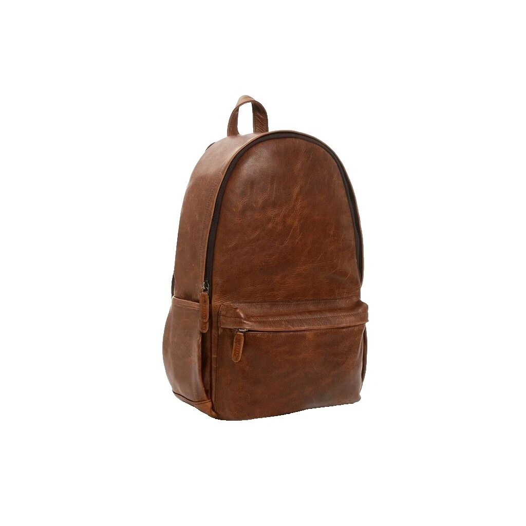 Mochilas para cámaras ONA Negro