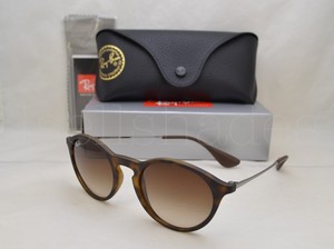 ray ban rb4243