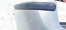 Baguette de porte Fiat ULYSSE