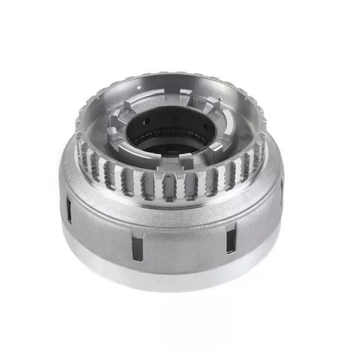 5HP19 Transmission Reverse D-G Clutch Drum Center For Audi A6 A8 S4 BMW Prosche - Picture 3 of 6