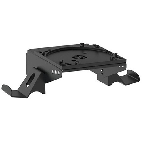 Game Controller Bracket Fall Prevention Gamepad Headset Stand for Xbox