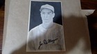 R303-B JOE DiMAGGIO HOF ROOKIE 1939 GOUDEY PREMIUM SEPIA 