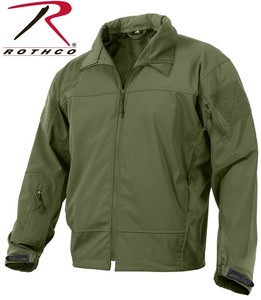 light jacket waterproof