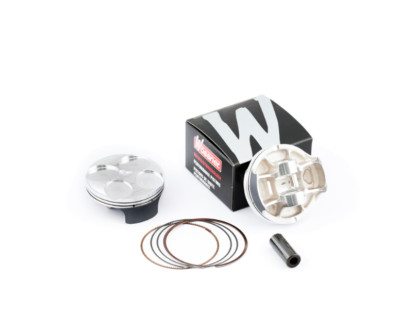 Wossner Kolben für KTM 250 SX-F (23) 80,96 Pro Series