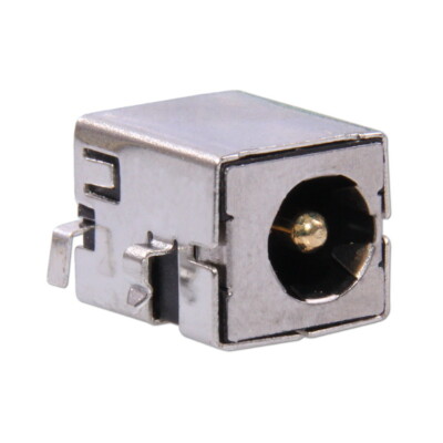 Netzbuchse für ASUS A53E A53S K53 Netzteil Buchse Strombuchse DC Power PJ033