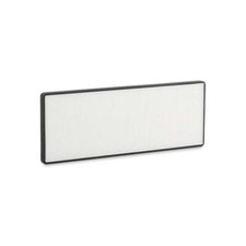 Filtre d'habitacle Opel CORSA