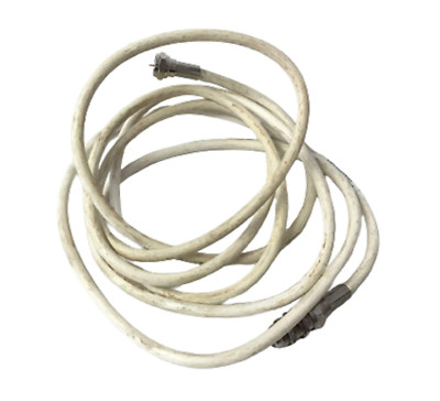Technogym Step Excite 700 (D437I) Upright Stepper Video PN Cable Male to Female