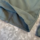 Bild 4 von 9