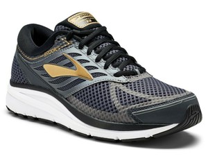 human races shoes kids