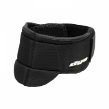 DYE Performance Halsschutz Neck Protector, schwarz