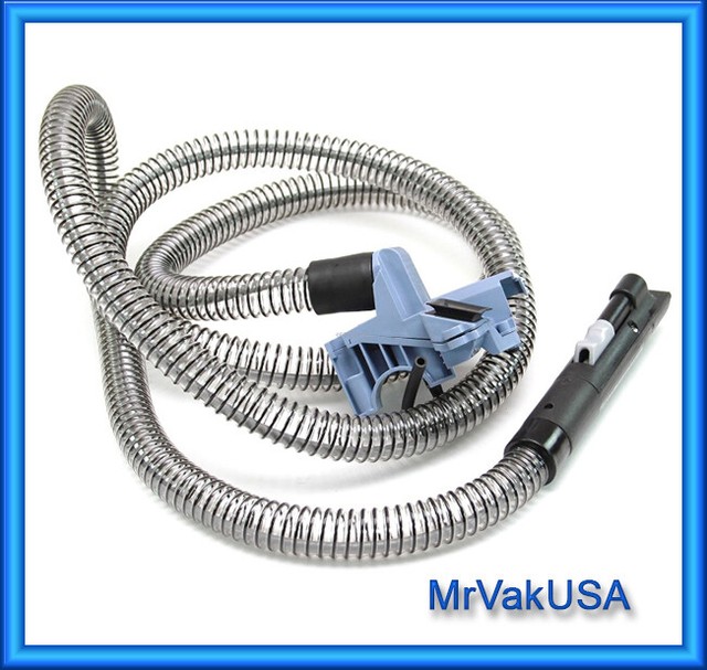 Hoover Max Extract Replacement Hose Only 440003359 Fh50220 for sale
