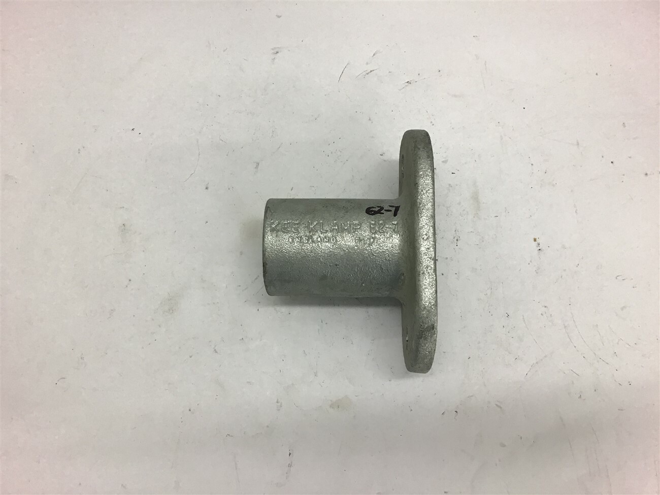Kee Klamp 627 eBay