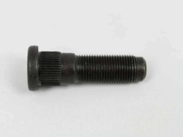 Buje de rueda trasero izquierdo genuino Mopar 2002-2011 Dodge Ram 1500 6036659AA Foto 2 de 4