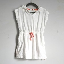 Gap Kids Swim Cover-up XS