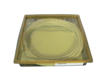 Bently Nevada 330130-080-02-00 3300 XL Extension Cable