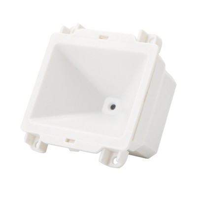 Aibecy Embedded 1D 2D Barcode  QR Bar Code Reader Module  USB D1Z8