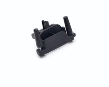 Canon Cable Protector for EOS 5DS &amp; 5DSR Cameras (#6739)