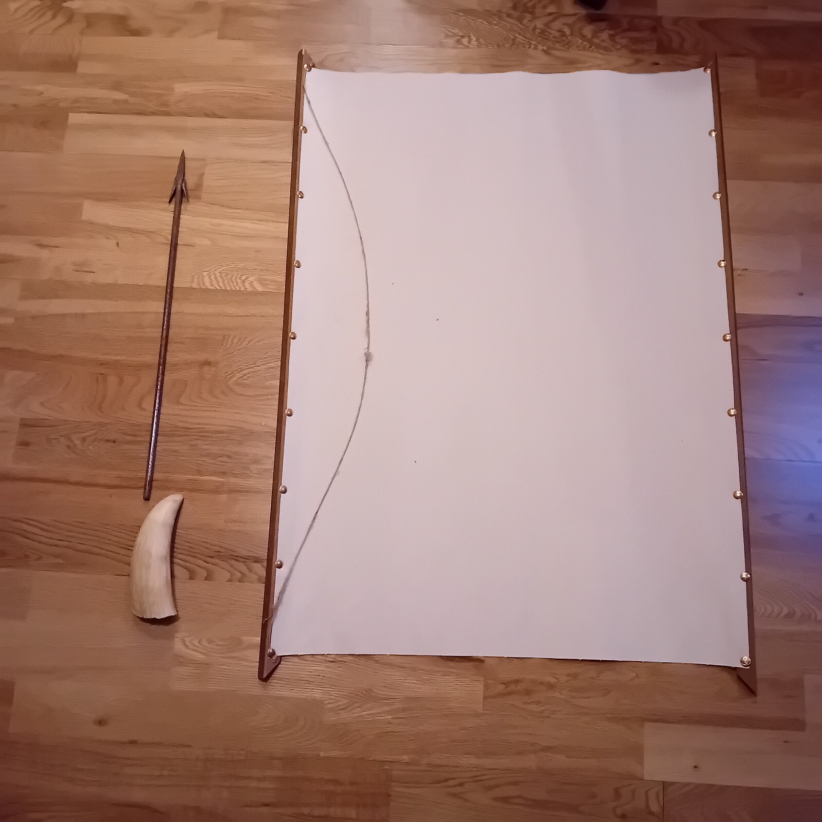 whaling harpoon,vintage whale poster and. | eBay