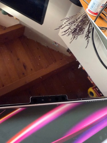 Apple iPad Pro 12.9-(6th gen) 256 GB, M2, Apple Keyboard + Pen Bundle - Afbeelding 4 van 12