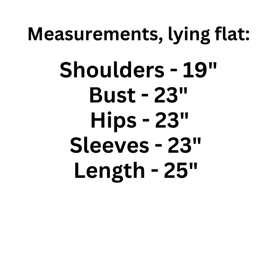 OSO Casuals Size Large Green Heather Hoodie Full Zip Mesh Pocket 100% Cotton - Image 2 of 4