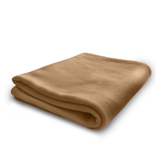 Coperta Invernale in Pile Coral misura Singola e Matrimoniale 120x150 - 200x150 - Foto 66 di 71
