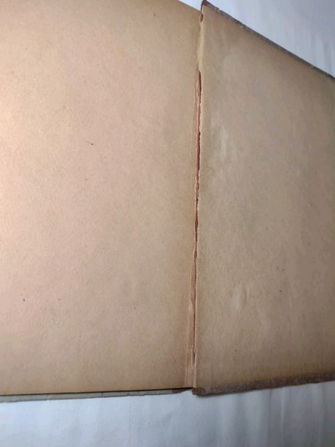 Antique Childrens Book 1901 Gems From Story Land McLoughlin Bros Illustrated - Picture 6 of 10