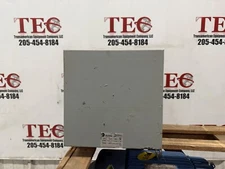 Allen Bradley 1321-3RA100-B 3 Phase Line Reactor Transformer