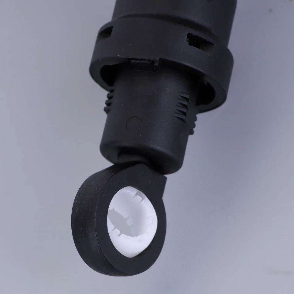 CLUTCH MASTER CYLINDER FOR AUDI A3 SEAT LEON SKODA VW GOLF TOURAN TIGUAN - Image 4 of 4