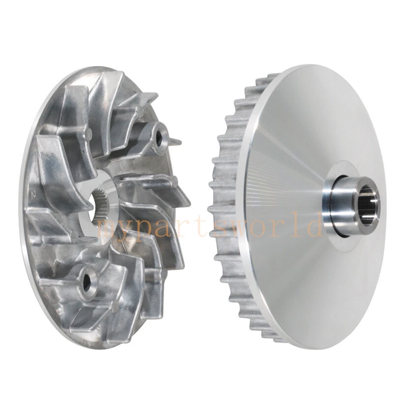 For Honda Primary Drive Clutch Variator NSC110 Vision 17-20 DIO 110 NSC110 15-20 - Изображение 4 из 4