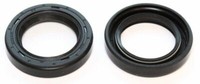 Elring Original 012.180 Wellen-Dichtring Nockenwelle 28 X 42 X 8 Mm 012180